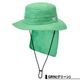 ROXY  | WR UV WATER BEACH HAT PRT��RSA261711��