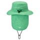 ROXY  | WR UV WATER BEACH HAT PRT��RSA261711��
