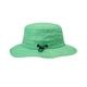 ROXY  | WR UV WATER BEACH HAT PRT��RSA261711��
