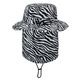 ROXY  | WR UV WATER BEACH HAT PRT��RSA261711��