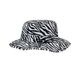 ROXY  | WR UV WATER BEACH HAT PRT��RSA261711��