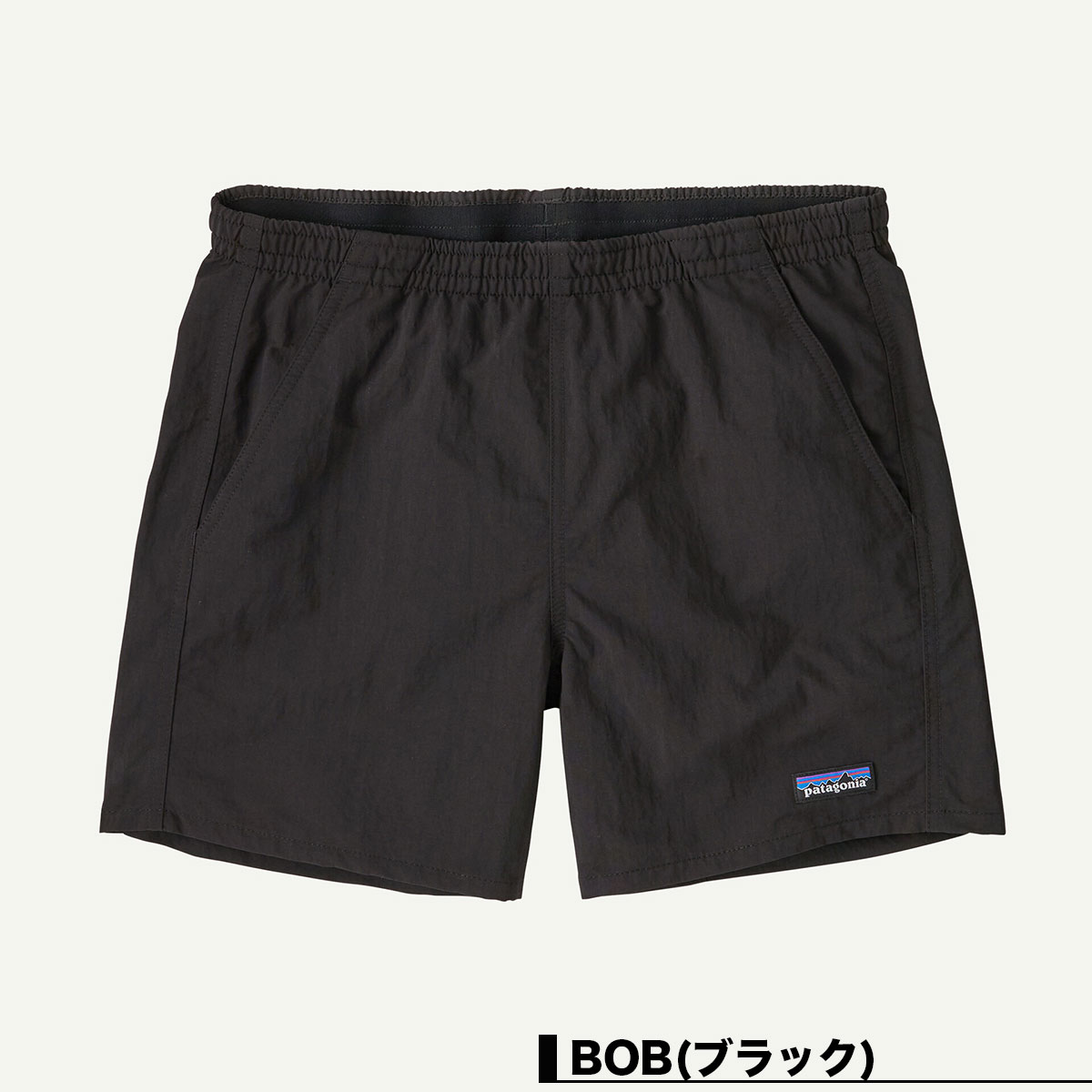 Patagonia  | Women's Baggies Shorts - 5"��57059��