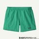 Patagonia  | Women's Baggies Shorts - 5"��57059��