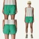 Patagonia  | Women's Baggies Shorts - 5"��57059��