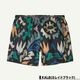Patagonia  | Women's Baggies Shorts - 5"��57059��