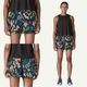 Patagonia  | Women's Baggies Shorts - 5"��57059��