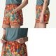 Patagonia  | Women's Baggies Shorts - 5"��57059��
