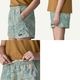Patagonia  | Women's Baggies Shorts - 5"��57059��
