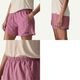 Patagonia  | Women's Baggies Shorts - 5"��57059��