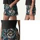 Patagonia  | Women's Baggies Shorts - 5"��57059��