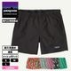 Patagonia  | Women's Baggies Shorts - 5"��57059��