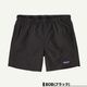 Patagonia  | Women's Baggies Shorts - 5"��57059��