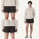 Patagonia  | Women's Baggies Shorts - 5"��57059��