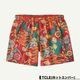 Patagonia  | Women's Baggies Shorts - 5"��57059��