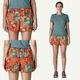 Patagonia  | Women's Baggies Shorts - 5"��57059��