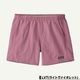 Patagonia  | Women's Baggies Shorts - 5"��57059��