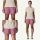 Patagonia  | Women's Baggies Shorts - 5"��57059��