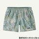 Patagonia  | Women's Baggies Shorts - 5"��57059��
