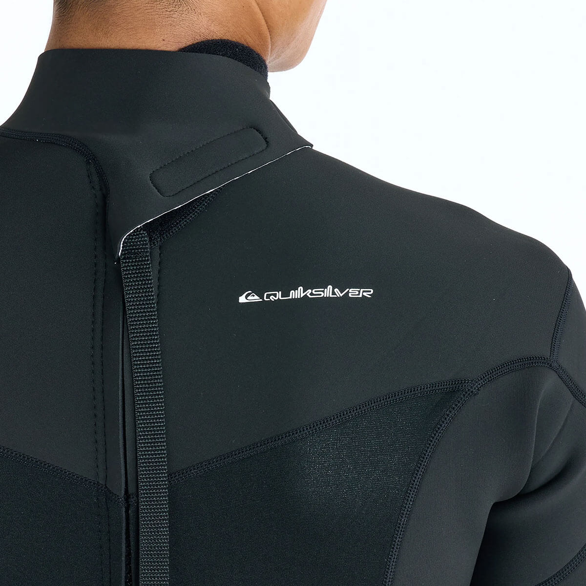 ��6/7(��)�ޤǡ�15,000��(�ǹ�)�ʾ太�㤤�夲�ǥ����åȥХå��ץ쥼��ȡ�Quiksilver | EVERYDAY SESSIONS 2/2 BZ SP FLATLOCK��QWT261710��wmz