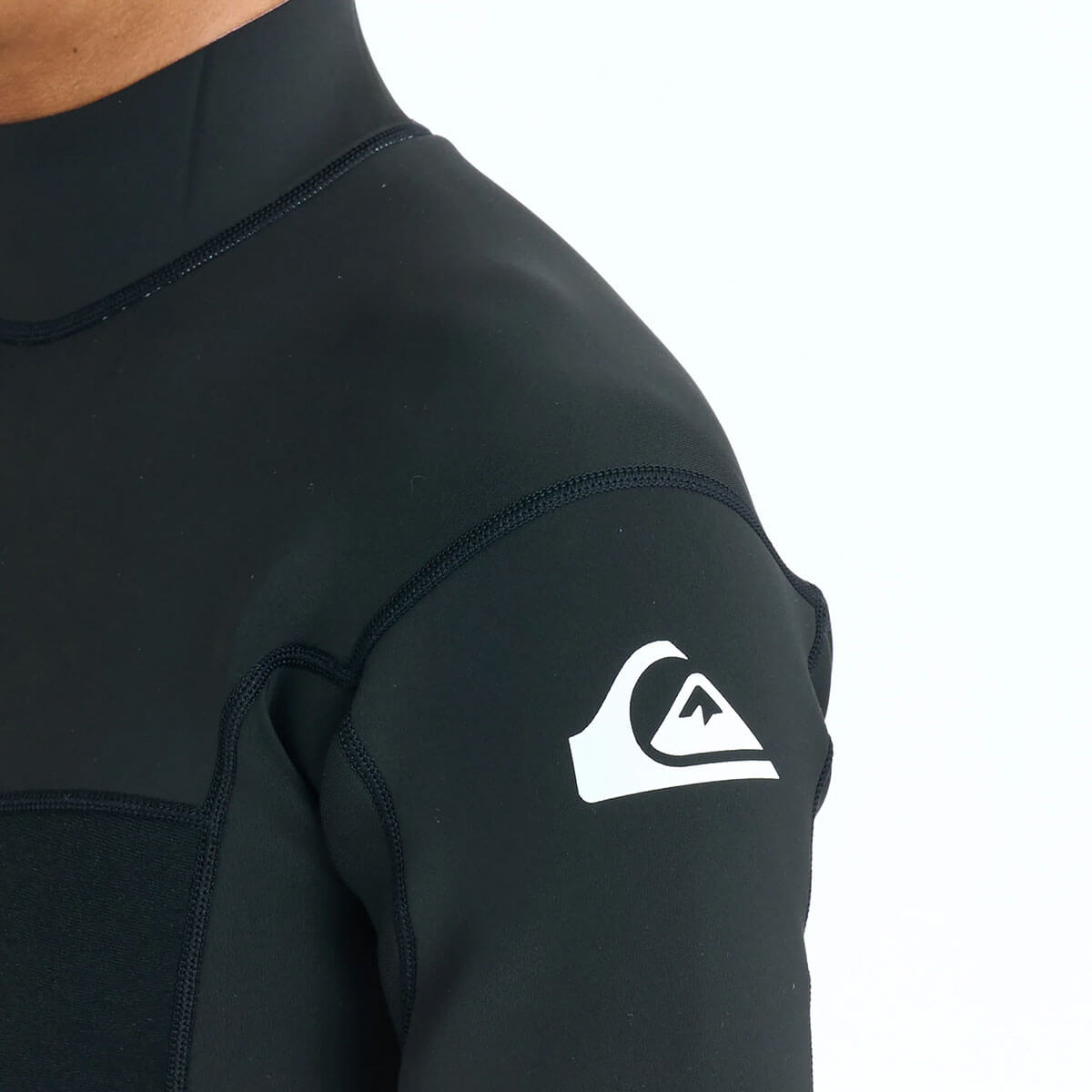 ��6/7(��)�ޤǡ�15,000��(�ǹ�)�ʾ太�㤤�夲�ǥ����åȥХå��ץ쥼��ȡ�Quiksilver | EVERYDAY SESSIONS 2/2 BZ SP FLATLOCK��QWT261710��wmz