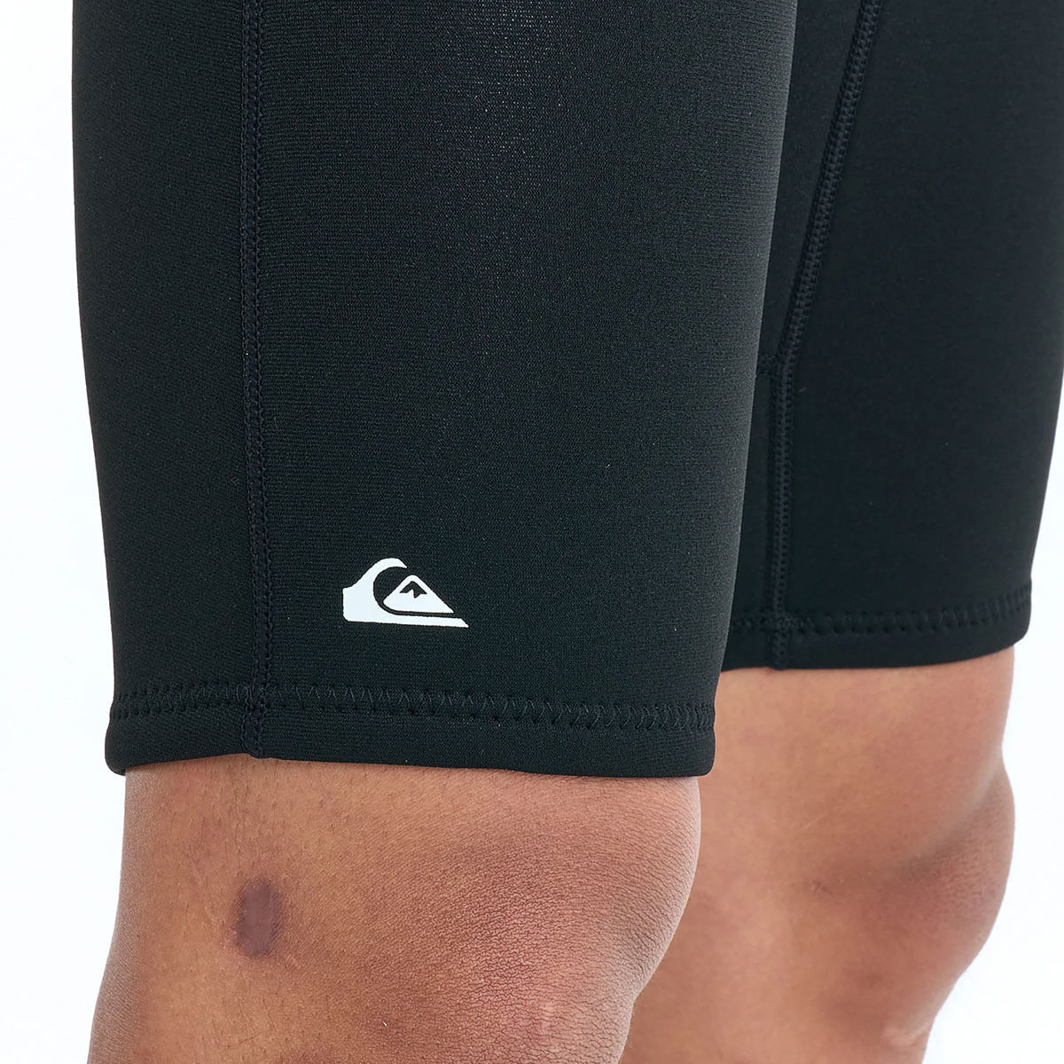 ��6/7(��)�ޤǡ�15,000��(�ǹ�)�ʾ太�㤤�夲�ǥ����åȥХå��ץ쥼��ȡ�Quiksilver | EVERYDAY SESSIONS 2/2 BZ SP FLATLOCK��QWT261710��wmz