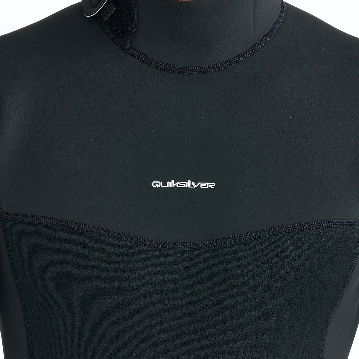 ��6/7(��)�ޤǡ�15,000��(�ǹ�)�ʾ太�㤤�夲�ǥ����åȥХå��ץ쥼��ȡ�Quiksilver | EVERYDAY SESSIONS 2/2 BZ SP FLATLOCK��QWT261710��wmz