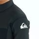 ��6/7(��)�ޤǡ�15,000��(�ǹ�)�ʾ太�㤤�夲�ǥ����åȥХå��ץ쥼��ȡ�Quiksilver | EVERYDAY SESSIONS 2/2 BZ SP FLATLOCK��QWT261710��wmz