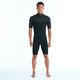 ��6/7(��)�ޤǡ�15,000��(�ǹ�)�ʾ太�㤤�夲�ǥ����åȥХå��ץ쥼��ȡ�Quiksilver | EVERYDAY SESSIONS 2/2 BZ SP FLATLOCK��QWT261710��wmz