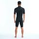 ��6/7(��)�ޤǡ�15,000��(�ǹ�)�ʾ太�㤤�夲�ǥ����åȥХå��ץ쥼��ȡ�Quiksilver | EVERYDAY SESSIONS 2/2 BZ SP FLATLOCK��QWT261710��wmz