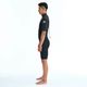 ��6/7(��)�ޤǡ�15,000��(�ǹ�)�ʾ太�㤤�夲�ǥ����åȥХå��ץ쥼��ȡ�Quiksilver | EVERYDAY SESSIONS 2/2 BZ SP FLATLOCK��QWT261710��wmz