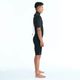 ��6/7(��)�ޤǡ�15,000��(�ǹ�)�ʾ太�㤤�夲�ǥ����åȥХå��ץ쥼��ȡ�Quiksilver | EVERYDAY SESSIONS 2/2 BZ SP FLATLOCK��QWT261710��wmz