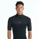 ��6/7(��)�ޤǡ�15,000��(�ǹ�)�ʾ太�㤤�夲�ǥ����åȥХå��ץ쥼��ȡ�Quiksilver | EVERYDAY SESSIONS 2/2 BZ SP FLATLOCK��QWT261710��wmz