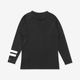 Hurley |  PHANTOM RASH BLOCK PARTY COMPRESSION LONG SLEEVE��MSRG251003��
