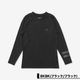 Hurley |  PHANTOM RASH BLOCK PARTY COMPRESSION LONG SLEEVE��MSRG251003��