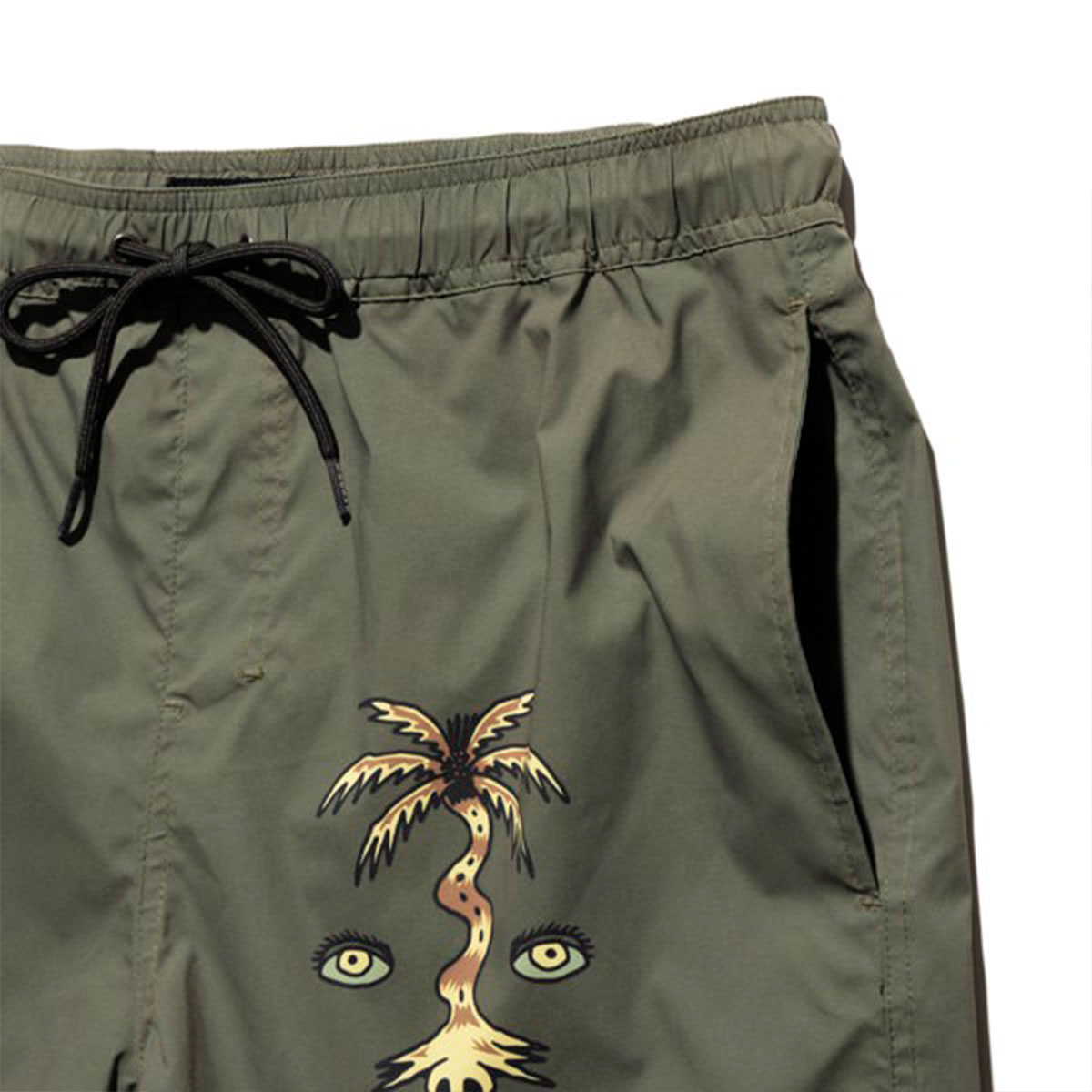 ROARK REVIVAL | SHOREY��RBSJ1201��