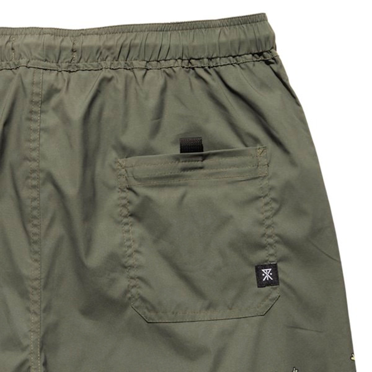 ROARK REVIVAL | SHOREY��RBSJ1201��