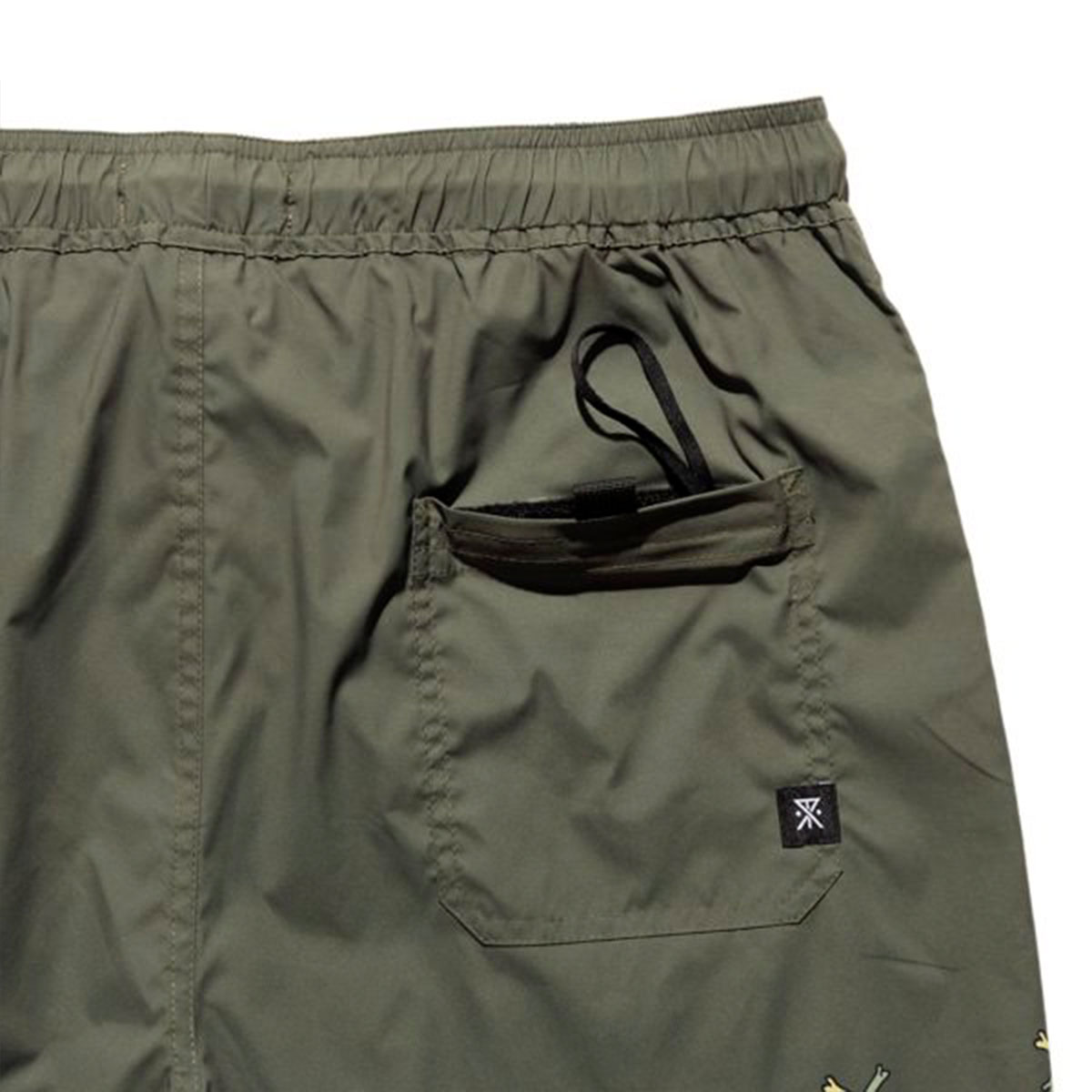 ROARK REVIVAL | SHOREY��RBSJ1201��