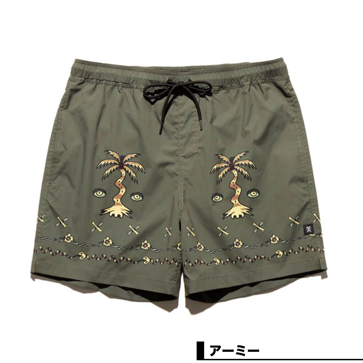 ROARK REVIVAL | SHOREY��RBSJ1201��