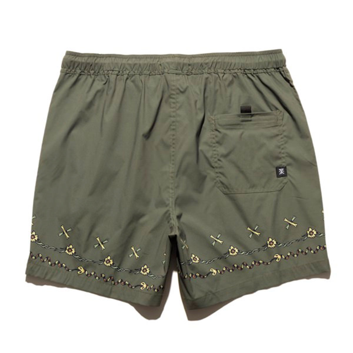 ROARK REVIVAL | SHOREY��RBSJ1201��