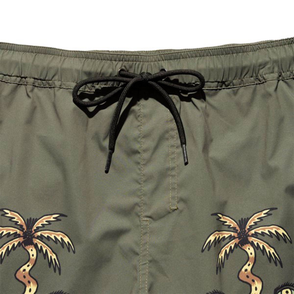 ROARK REVIVAL | SHOREY��RBSJ1201��