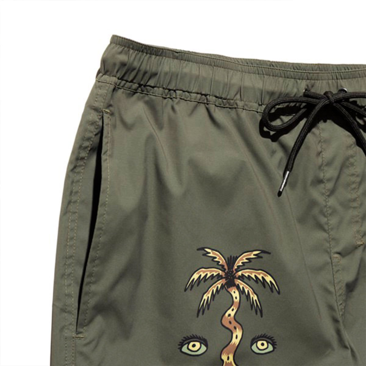 ROARK REVIVAL | SHOREY��RBSJ1201��