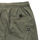 ROARK REVIVAL | SHOREY��RBSJ1201��