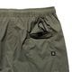 ROARK REVIVAL | SHOREY��RBSJ1201��