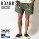 ROARK REVIVAL | SHOREY��RBSJ1201��