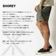 ROARK REVIVAL | SHOREY��RBSJ1201��