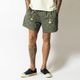 ROARK REVIVAL | SHOREY��RBSJ1201��
