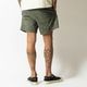 ROARK REVIVAL | SHOREY��RBSJ1201��