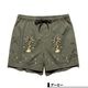 ROARK REVIVAL | SHOREY��RBSJ1201��