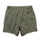ROARK REVIVAL | SHOREY��RBSJ1201��