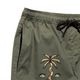 ROARK REVIVAL | SHOREY��RBSJ1201��